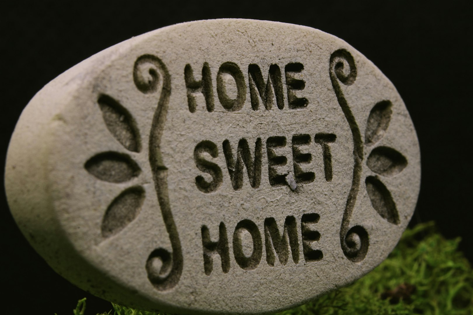 Laser engraving and cutting, using reclaimed wood, upcycling concept